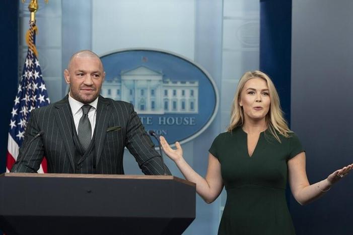 69c3f1744236043aad7de12b