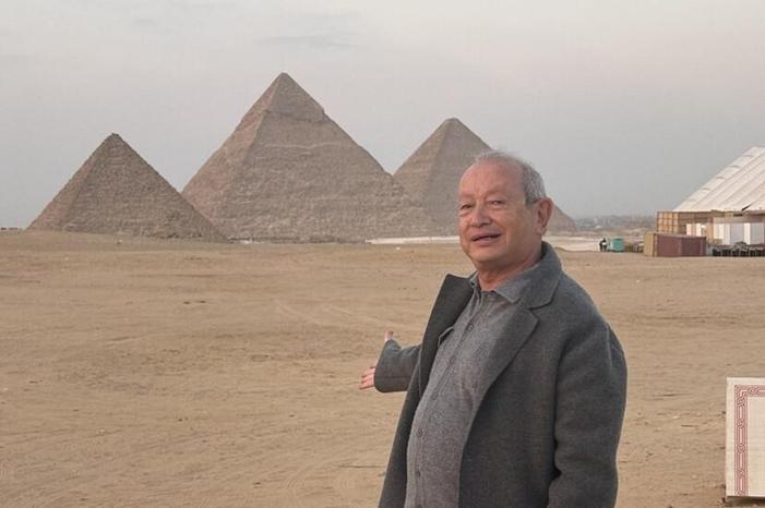 69c433724c59b76e461310d1