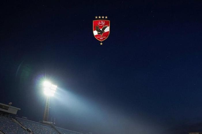 69c43b71423604624b62c937