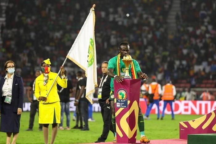 69c43716423604614e26bc78