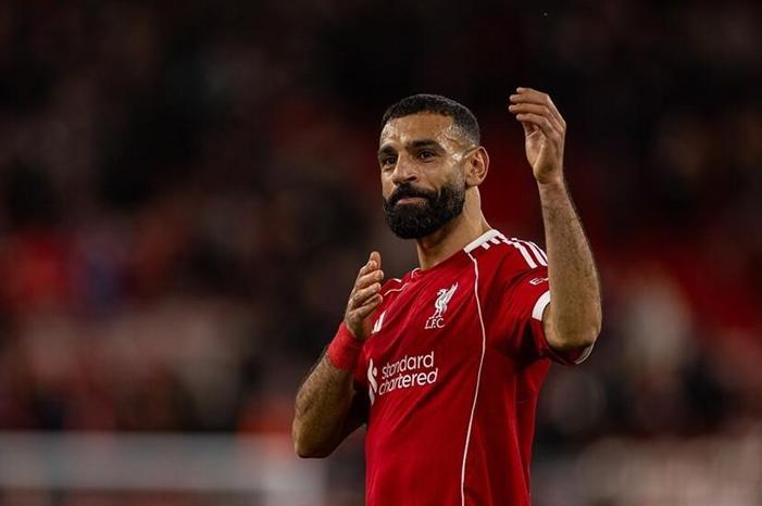 69c2f47042360447a836111b