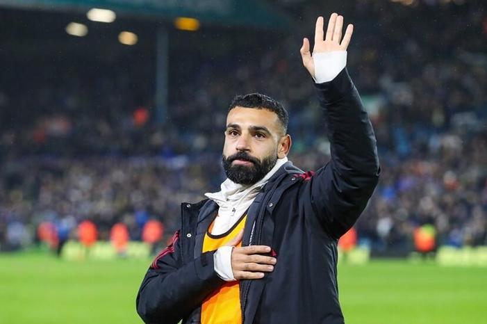 69c308ab42360449dc63cc58