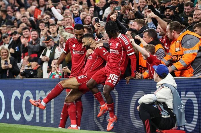 69c36a19423604546429f696