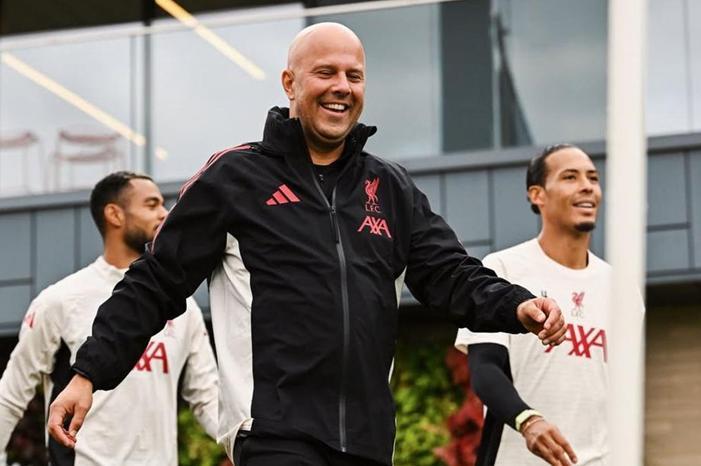 202508272113-main.cropped_1756304014