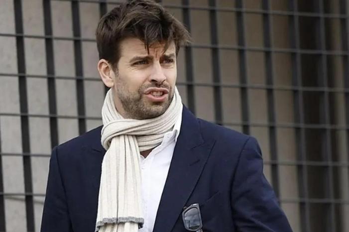 1ddda385-0dcb-4a45-9362-7dc6ab104947