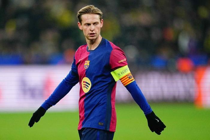 time4news_img_1750695507