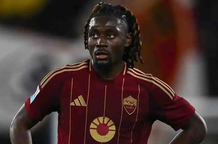 559865274_1242988321201963_3454968577423075193_n