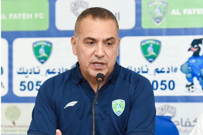 فتحي-الجبال-1