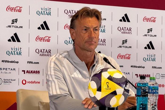 WhatsApp-Image-2025-12-14-at-13.28.12_57b78f3a