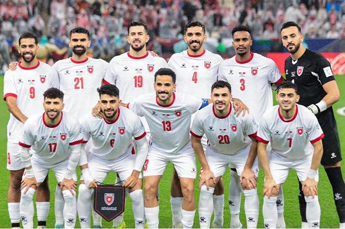 597884639_1889396731715427_1806003235869884749_n