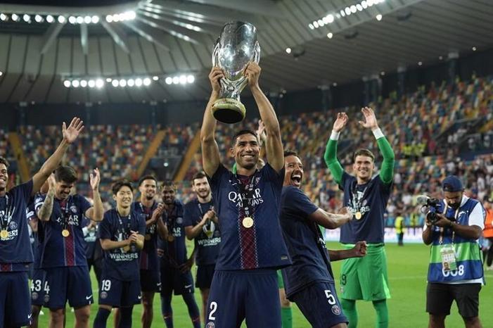 69c52a2b4236043ca64f2ef8