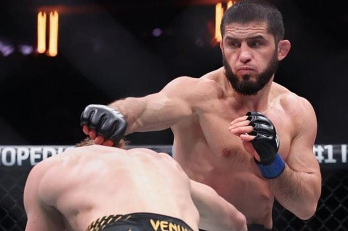 69c506cf4236043fa35e47b3