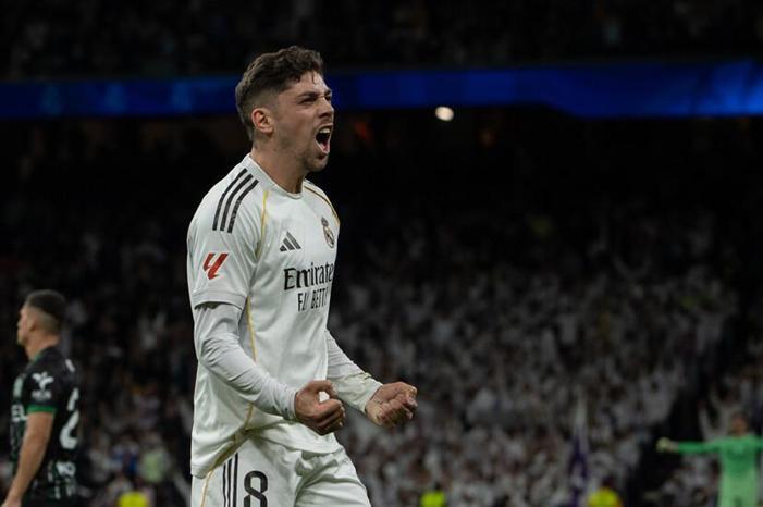 69c501894236043ca64f2ebb