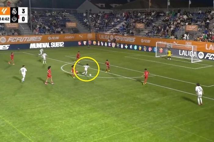 69c538ef4c59b776f072ef86