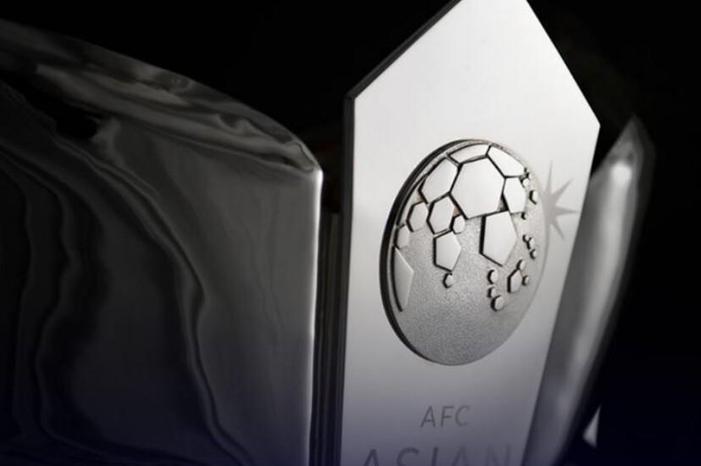 69c4f1654c59b732d62348b4