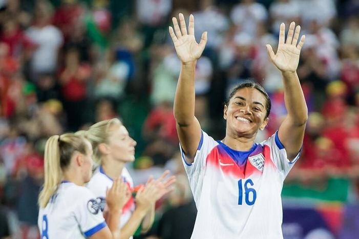 69c554aa4236046e135f190b