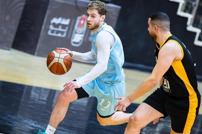 24453de2-c03c-44a9-a61d-947f0c76adcb