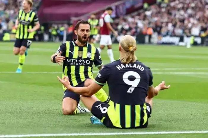 222ca82f-aa71-422b-a5e7-138a8bdc838f