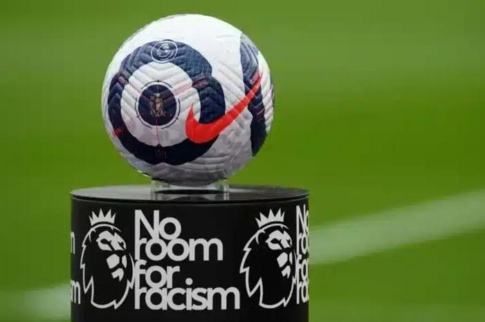 d582b23d-2ec6-4a9d-8b0c-5c85e5312a03