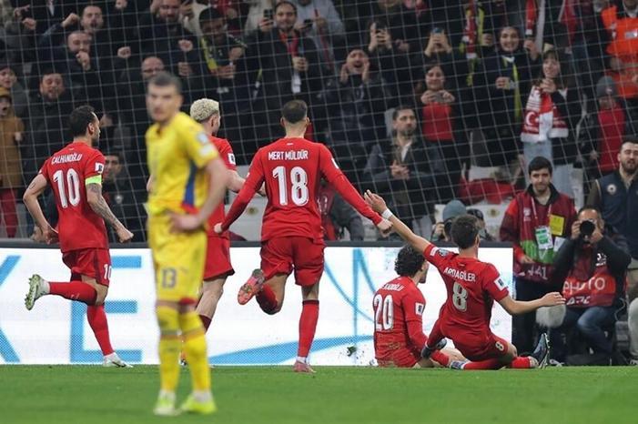 69c582a84c59b7775a3c830d