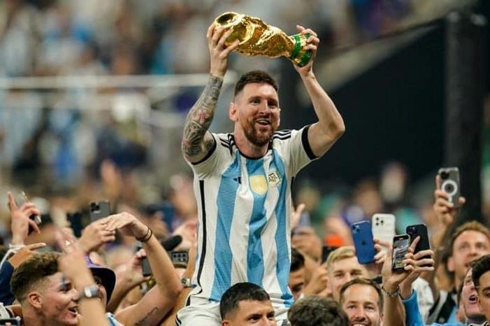 GettyImages-1245711384-780x470