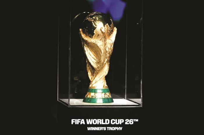 20260313_1773361002-216