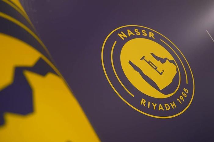 نادي-النصر-1600x900