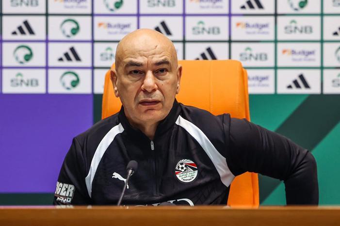 19_2026-639101496112438025-243