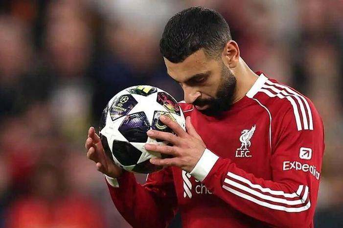 69c6717b4c59b7089b23a3ee