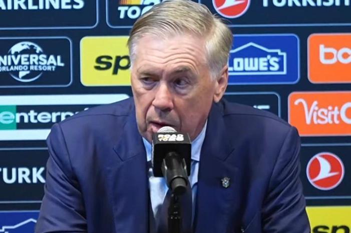 69c67daf423604017e31878d