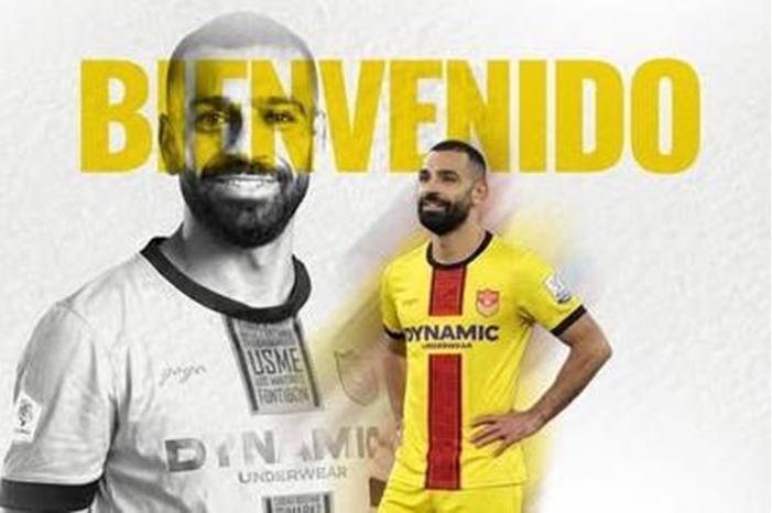 657599967_18574935166028584_8341401866867620462_n