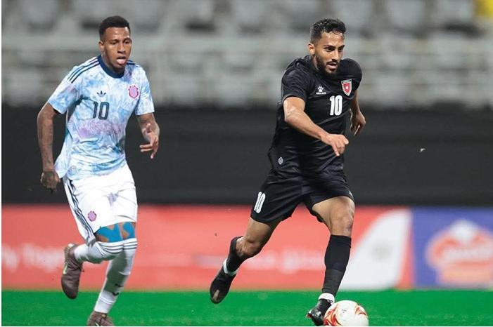 657128158_1574739424652124_7751976830145894862_n