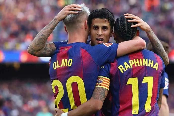 69c79e00423604214a707e8e