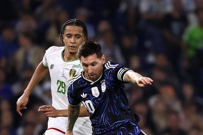 69c7a44b4c59b72a2101f9f6