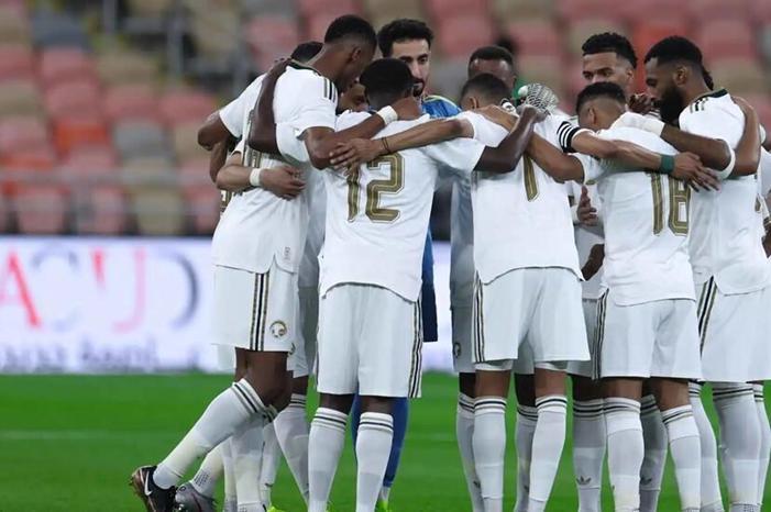 69c783ff423604270a127c9c