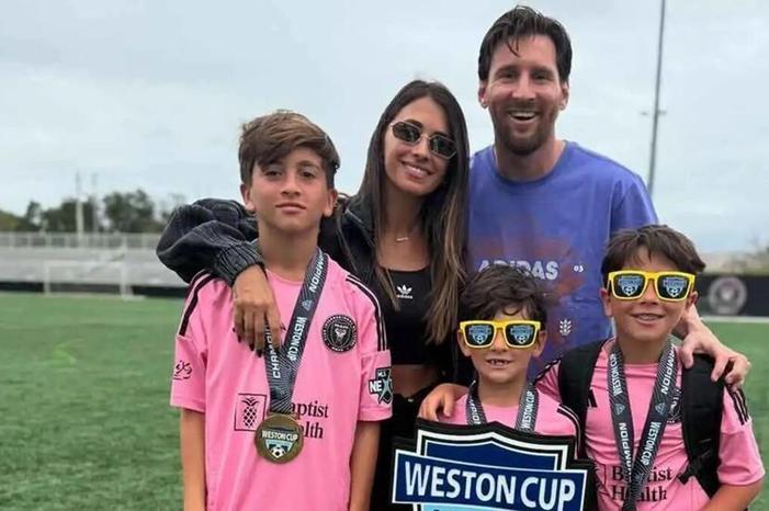 69c789714c59b732ff4573d3