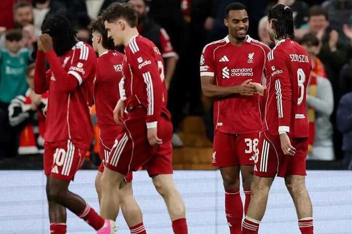 69c76005423604658e59b840