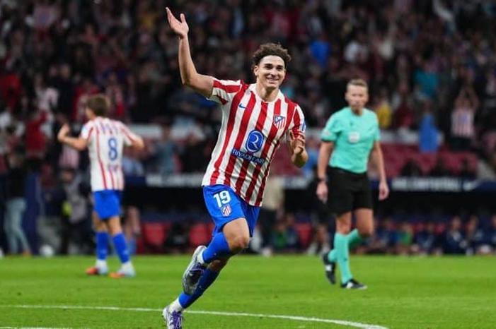 GettyImages-2237195261-780x470