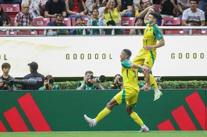 69c80c1f4c59b77ecb008bd7