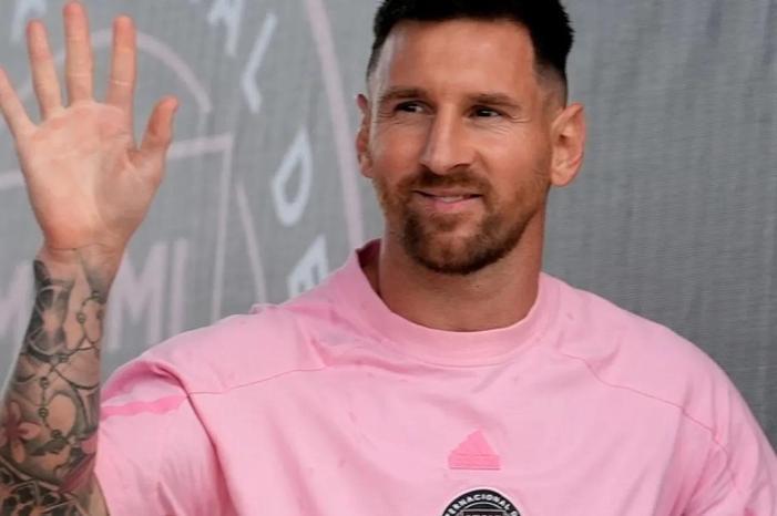 2d8e15cc-44fb-4b85-996d-c2f71ffaf9c6