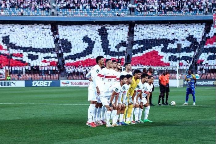 5909195119317945725-780x470