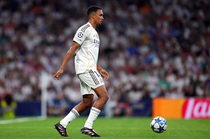 19_2026-639103274365171418-517