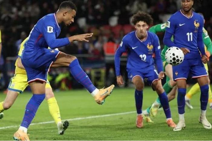 19_2026-639101343268290725-829