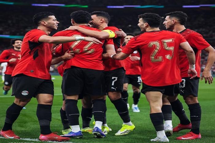 19_2026-639102442379996391-999