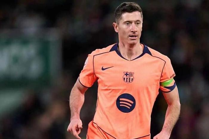 69c91a284c59b76108352546