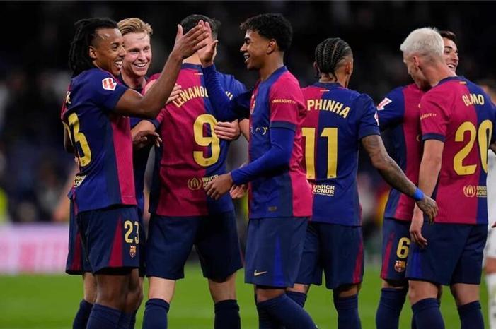 69c8f6bb4c59b75f003a9822