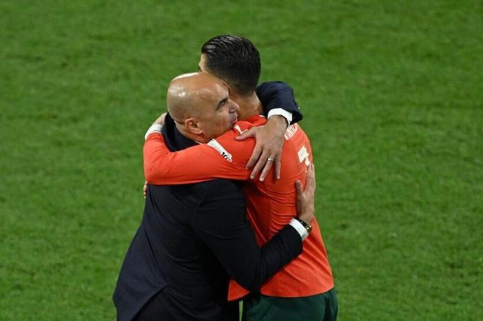 69c8af1d4c59b701ee4d2920