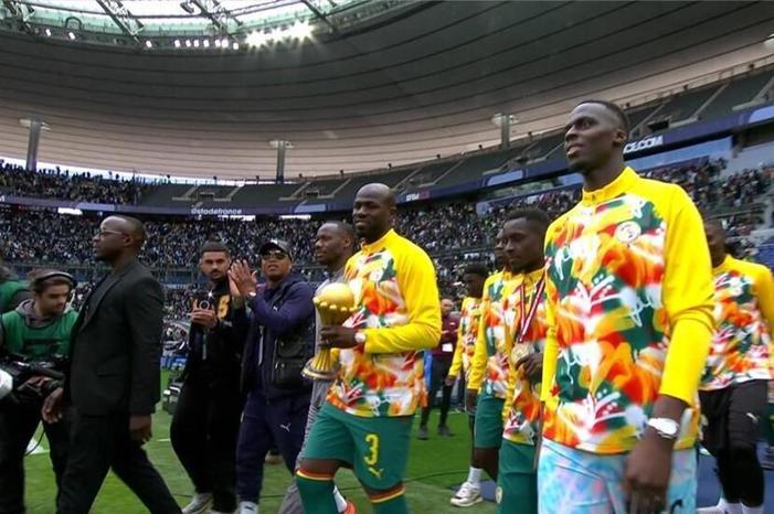 69c8a5554c59b701ee4d2915