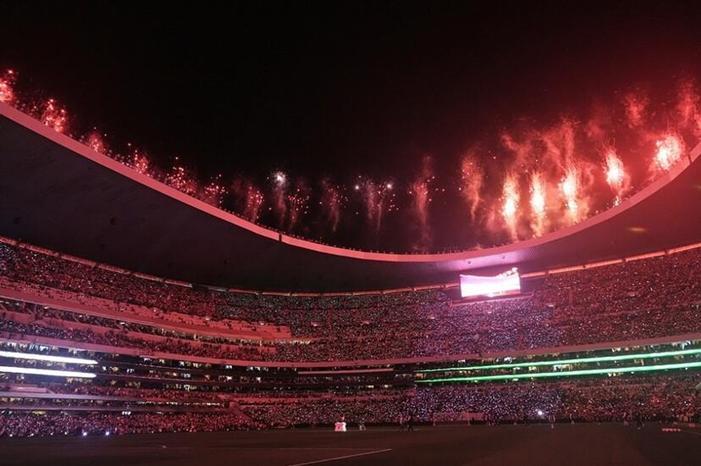 69c921904236044c61364004