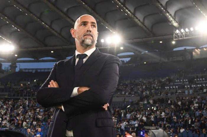 GettyImages-2154368594-1-780x470